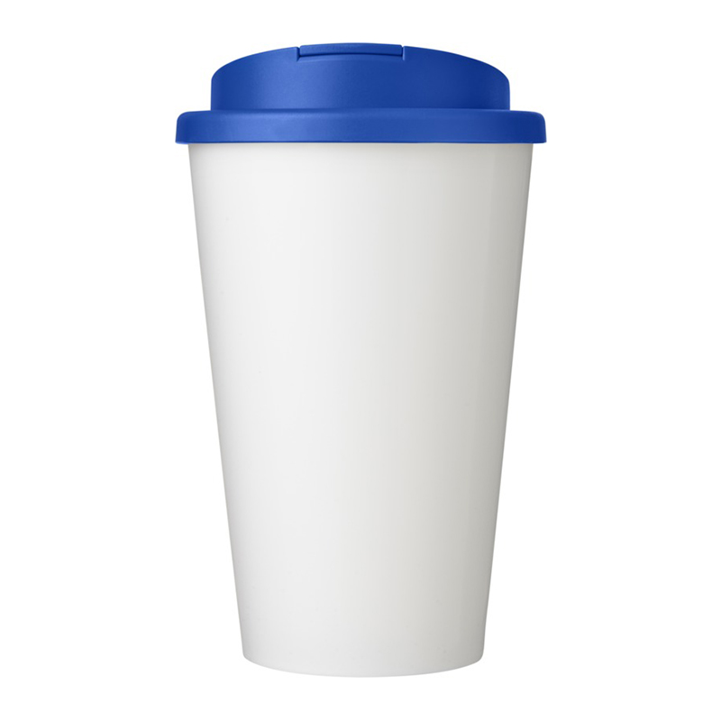 Recycelter Plastikbecher - Bild 6