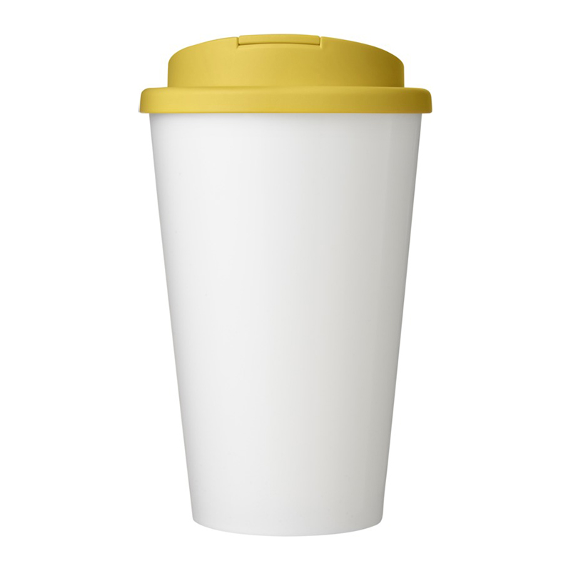 Recycelter Plastikbecher - Bild 12