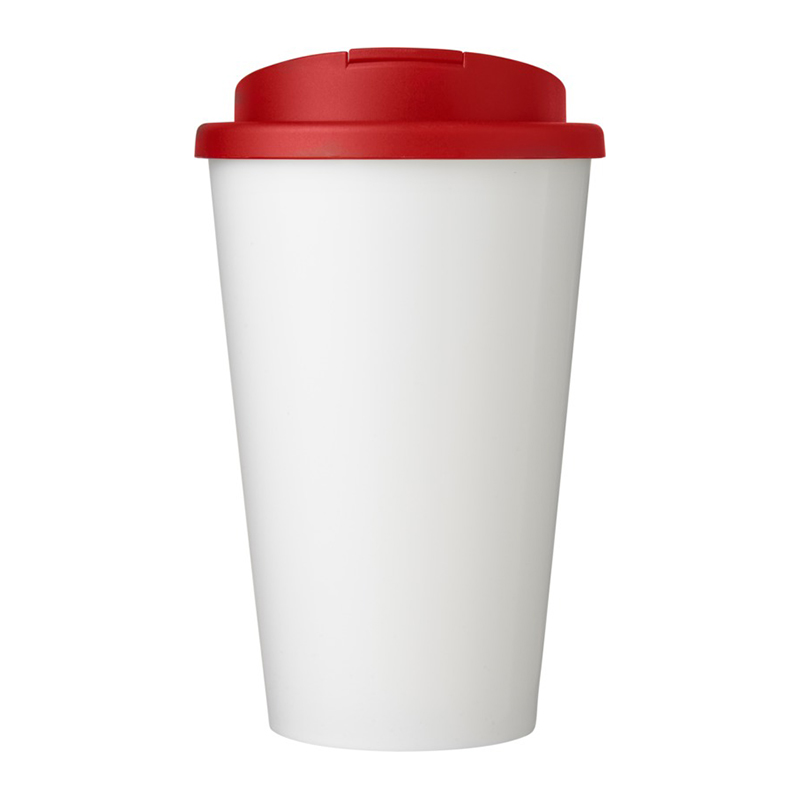 Recycelter Plastikbecher - Bild 11