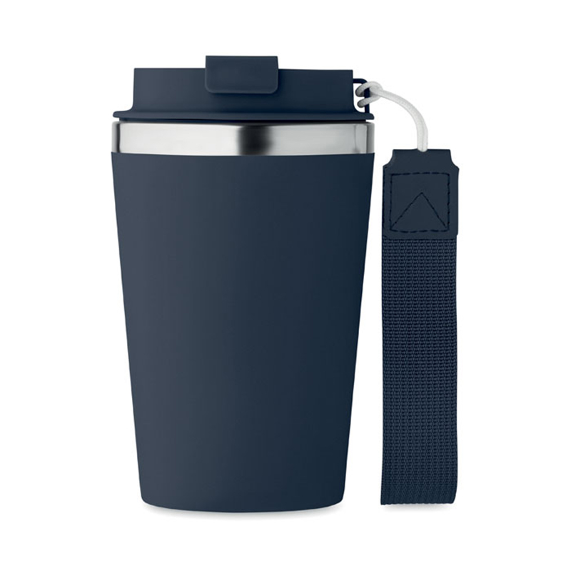 Becher aus recyceltem Edelstahl - Bild 8