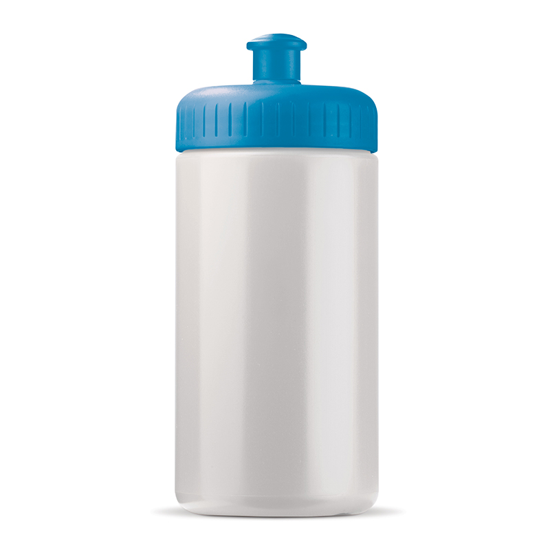 Bio-Sportflasche 500 ml - Bild 3