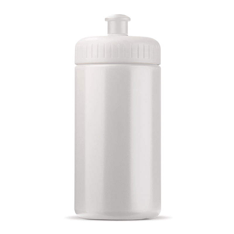 Bio-Sportflasche 500 ml - Bild 4