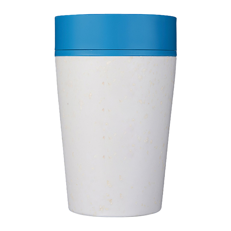 Circular&Co Kaffeebecher 227 ml - Bild 13