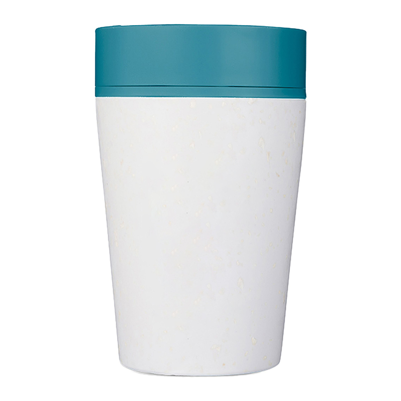 Circular&Co Kaffeebecher 227 ml - Bild 11