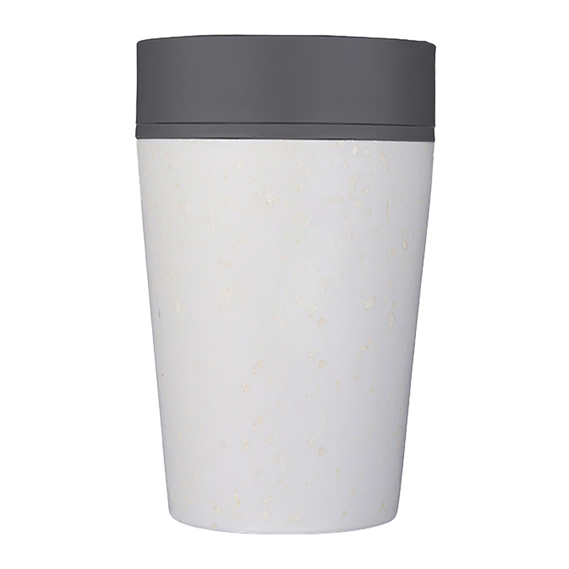 Circular&Co Kaffeebecher 227 ml - Bild 5