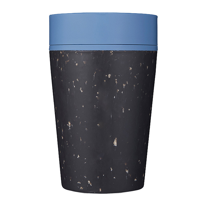 Circular&Co Kaffeebecher 227 ml - Bild 9