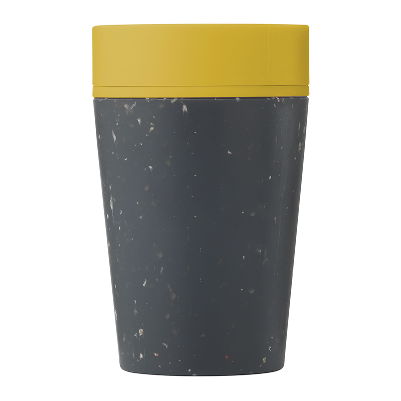 Circular&Co Kaffeebecher 227 ml - Bild 6