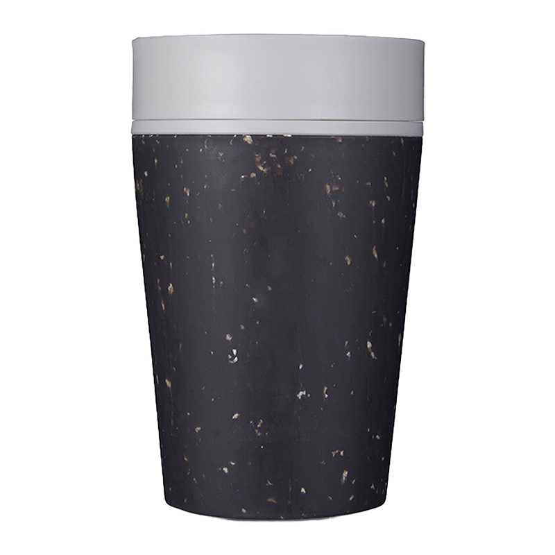 Circular&Co Kaffeebecher 227 ml - Bild 10