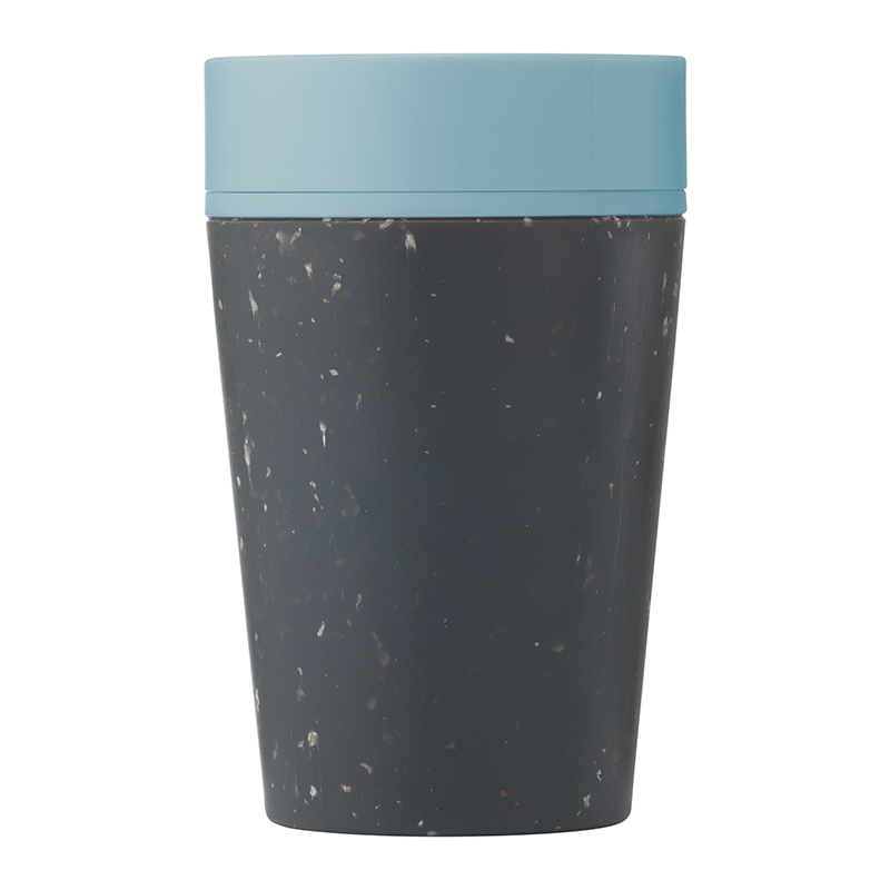 Circular&Co Kaffeebecher 227 ml - Bild 4