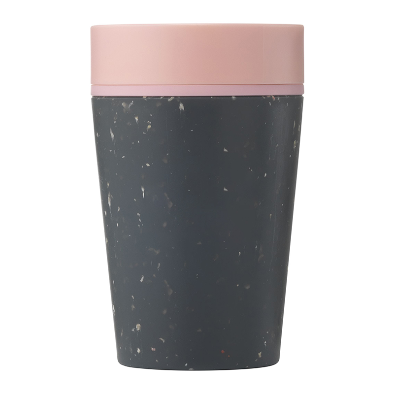 Circular&Co Kaffeebecher 227 ml - Bild 8