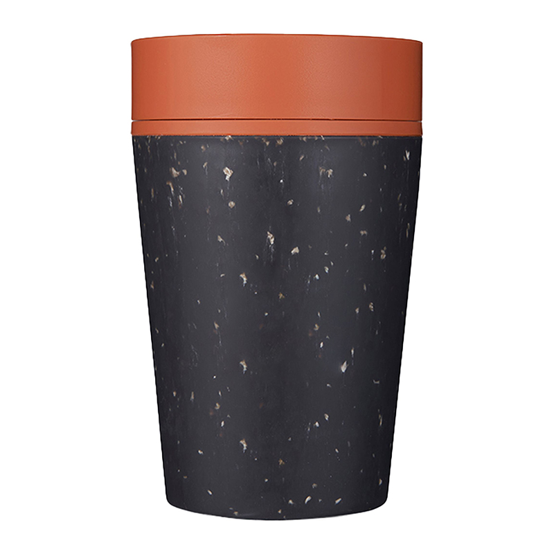 Circular&Co Kaffeebecher 227 ml - Bild 12