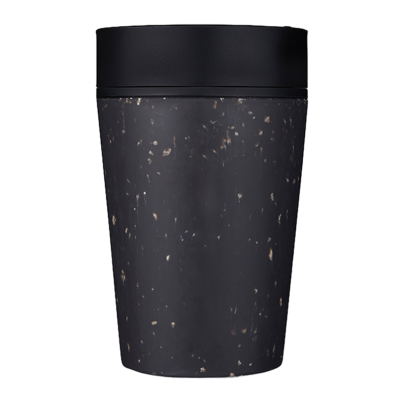 Circular&Co Kaffeebecher 227 ml - Bild 7