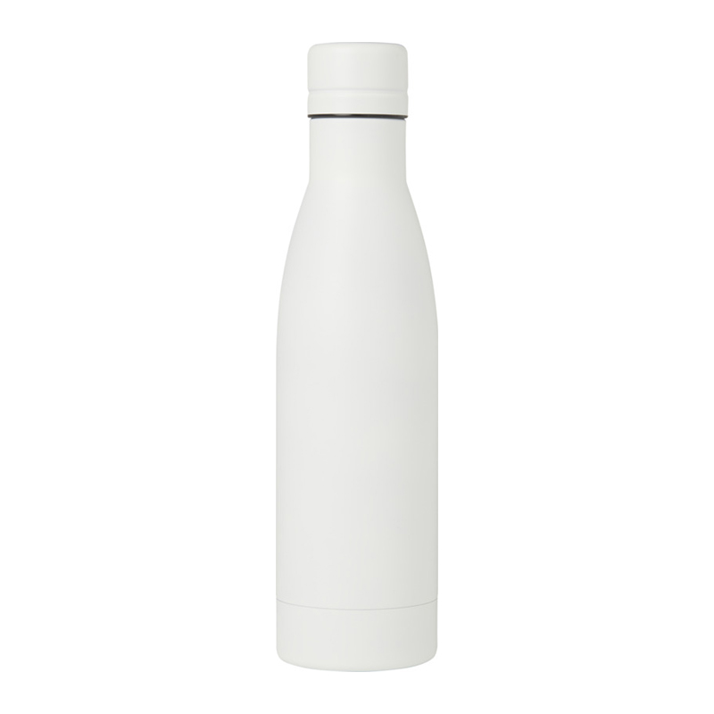 Flasche aus recyceltem Edelstahl - Bild 6