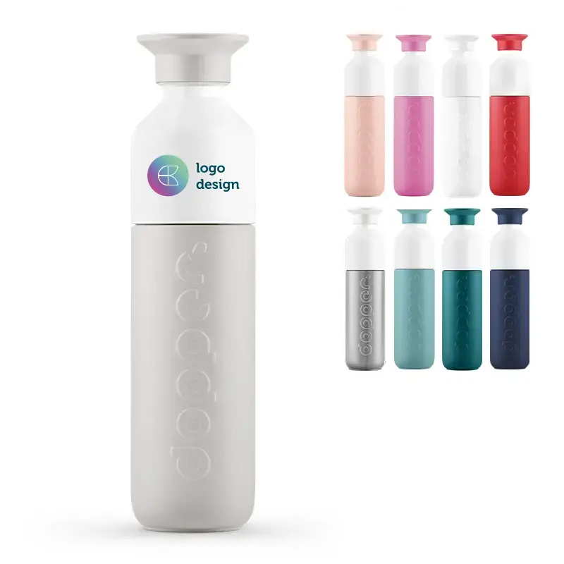 Dopper Insulated 350 ml
