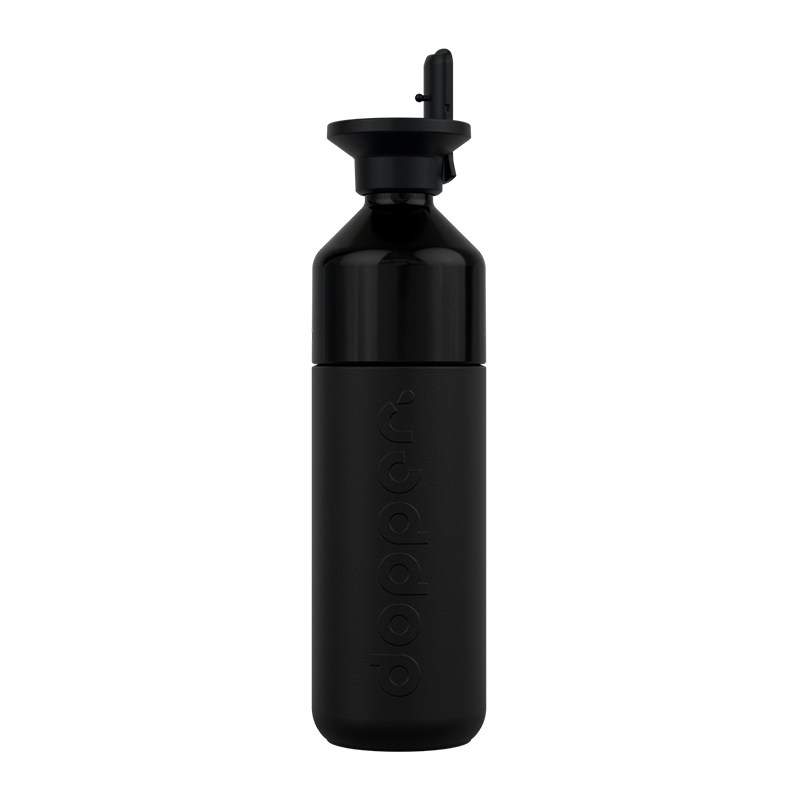 Dopper Insulated 580 ml Flip Straw - Bild 5