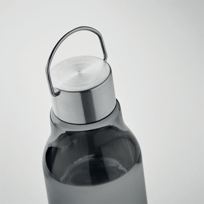Flasche mit Edelstahlverschluss - Bild 3