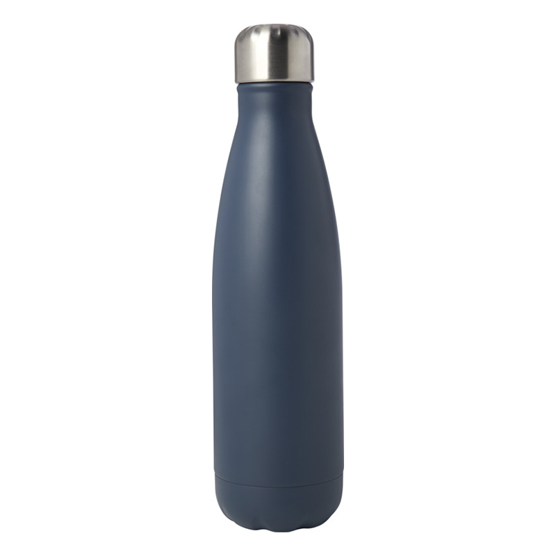 Langlebige Isolierflasche - Bild 8