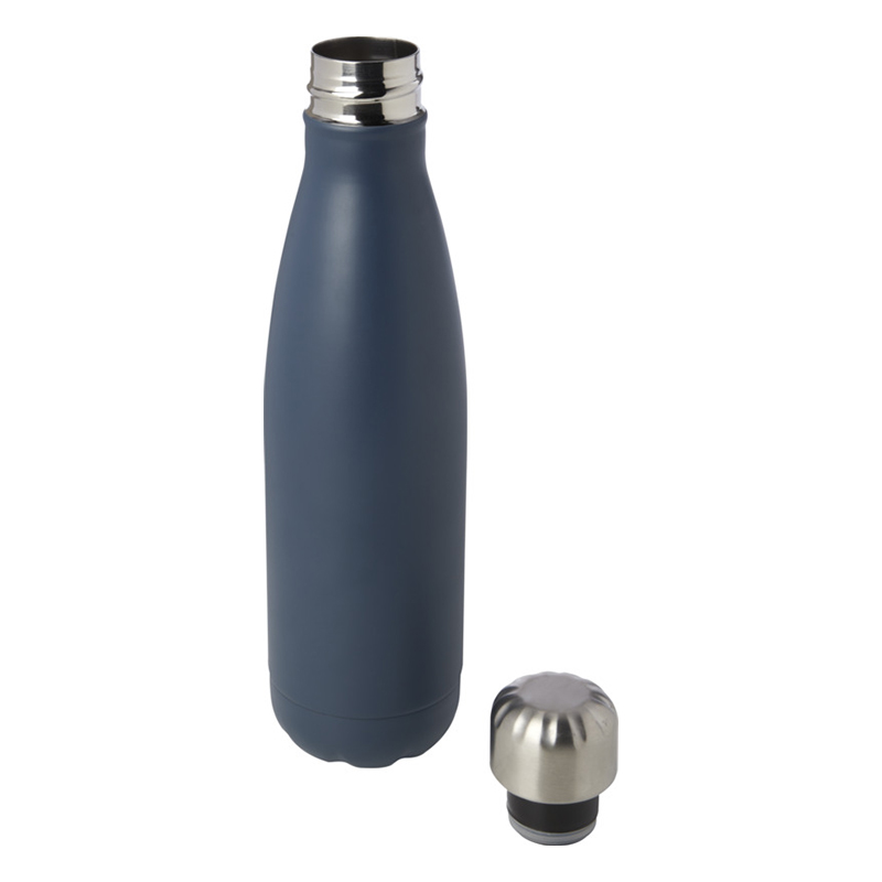 Langlebige Isolierflasche - Bild 3