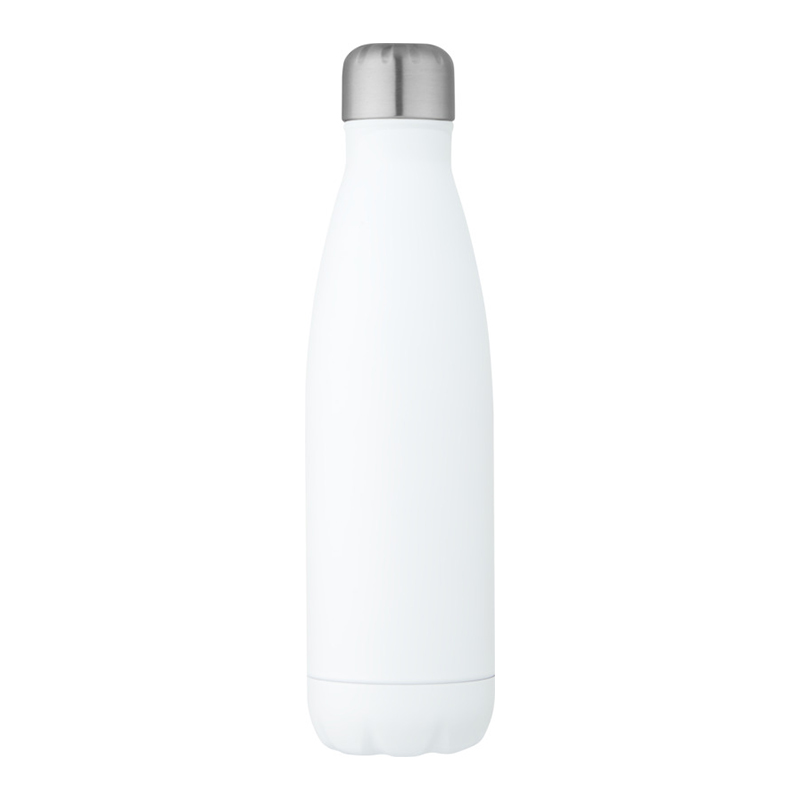 Langlebige Isolierflasche - Bild 7