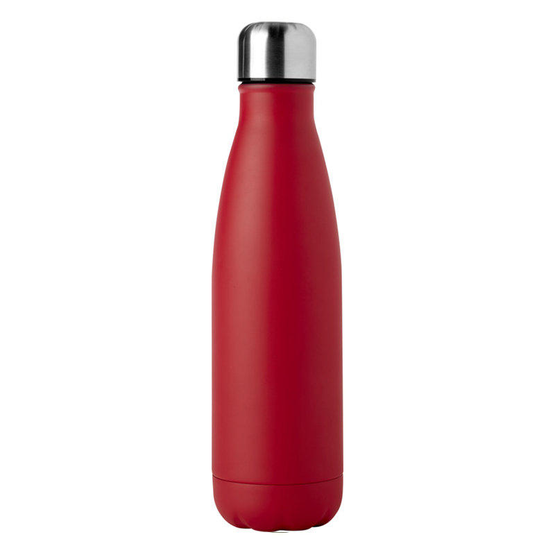 Langlebige Isolierflasche - Bild 9