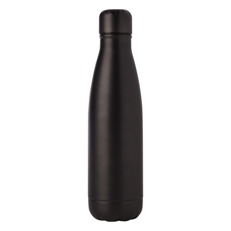 Langlebige Isolierflasche - Bild 10