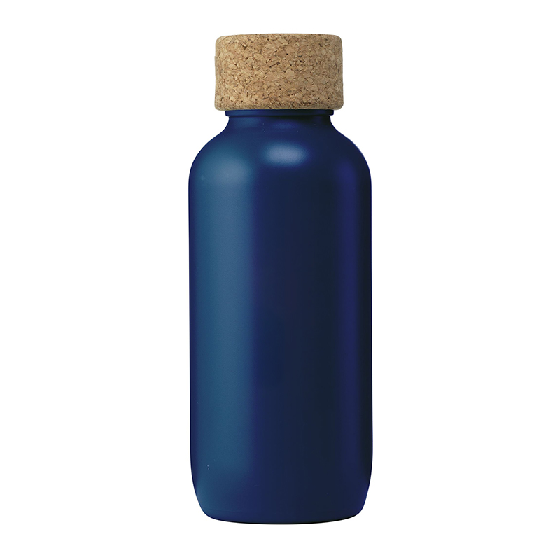 EcoBottle 650 ml - Bild 8