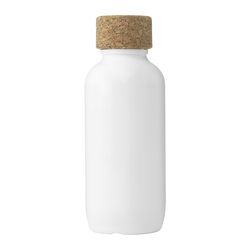 EcoBottle 650 ml - Bild 7