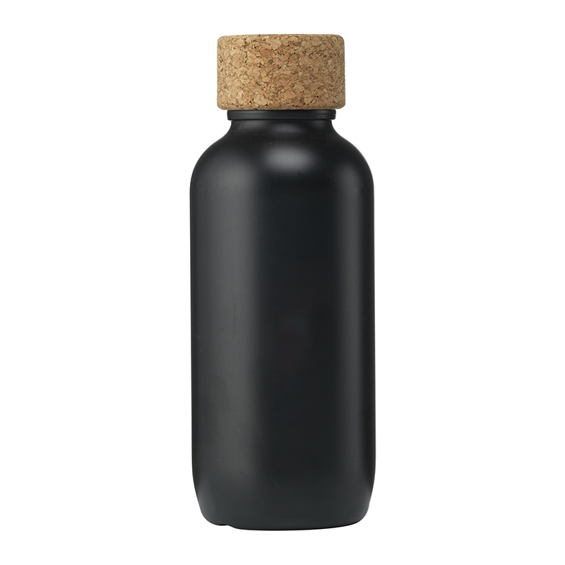 EcoBottle 650 ml - Bild 6