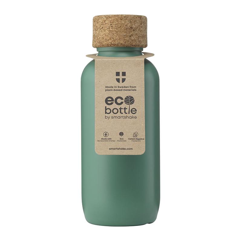 EcoBottle 650 ml - Bild 2