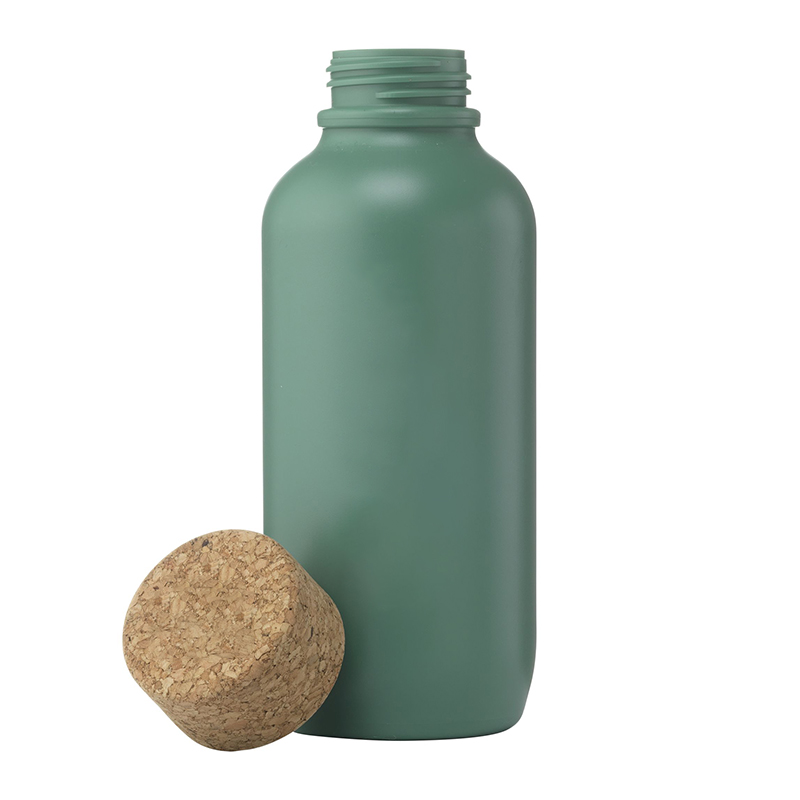 EcoBottle 650 ml - Bild 3