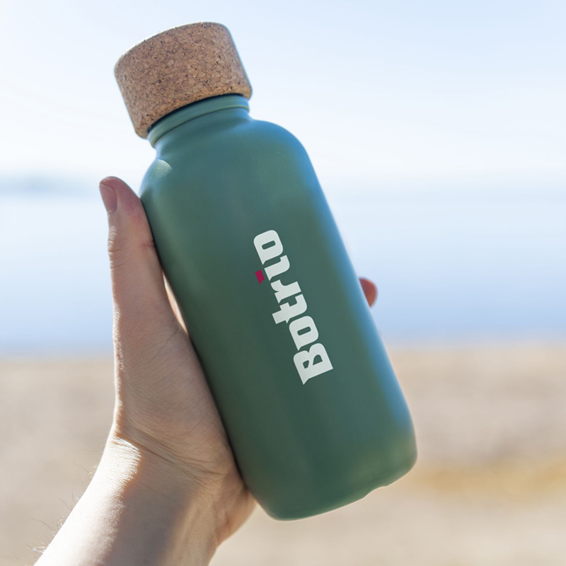 EcoBottle 650 ml - Bild 5