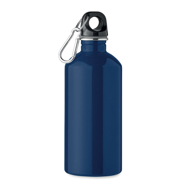Einwandige Trinkflasche - Bild 10