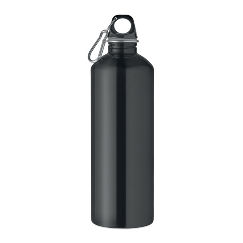 Einwandige Flasche 1L - Bild 11