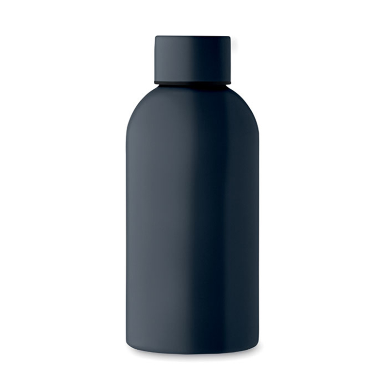 Einwandige Flasche 500 ml - Bild 8