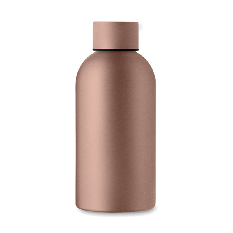 Einwandige Flasche 500 ml - Bild 12