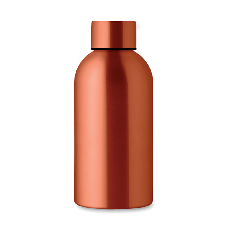 Einwandige Flasche 500 ml - Bild 4