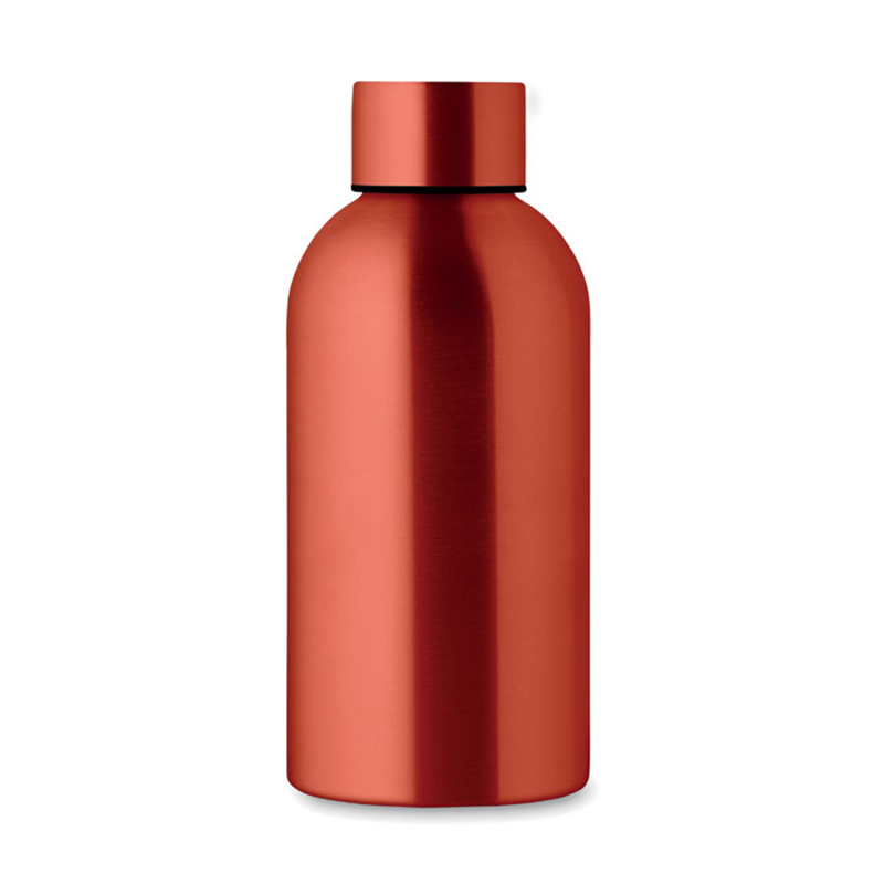 Einwandige Flasche 500 ml - Bild 11
