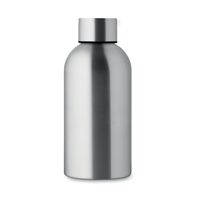 Einwandige Flasche 500 ml - Bild 6