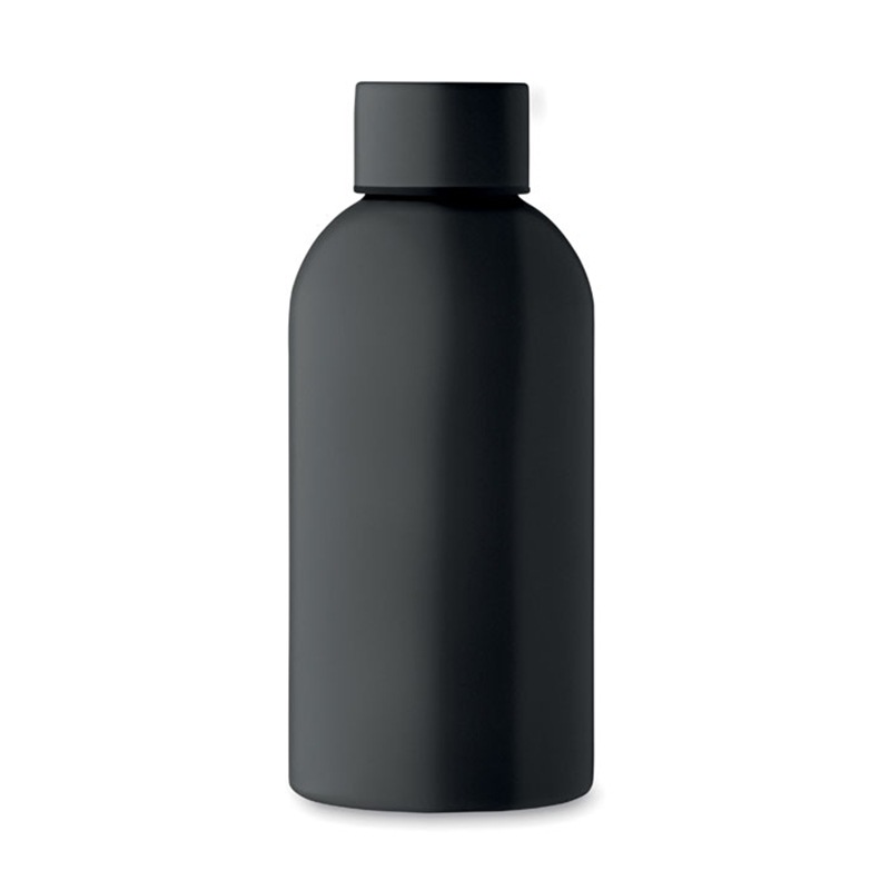 Einwandige Flasche 500 ml - Bild 5