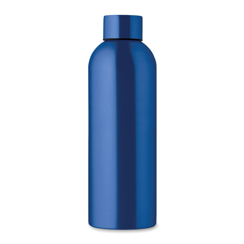Einwandige Flasche 750 ml - Bild 10
