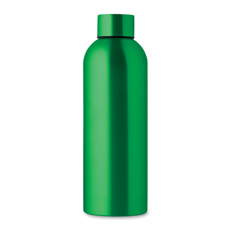 Einwandige Flasche 750 ml - Bild 9