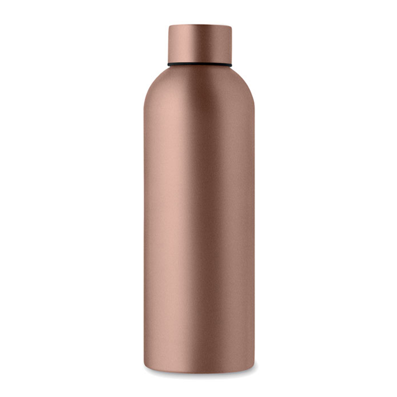 Einwandige Flasche 750 ml - Bild 6
