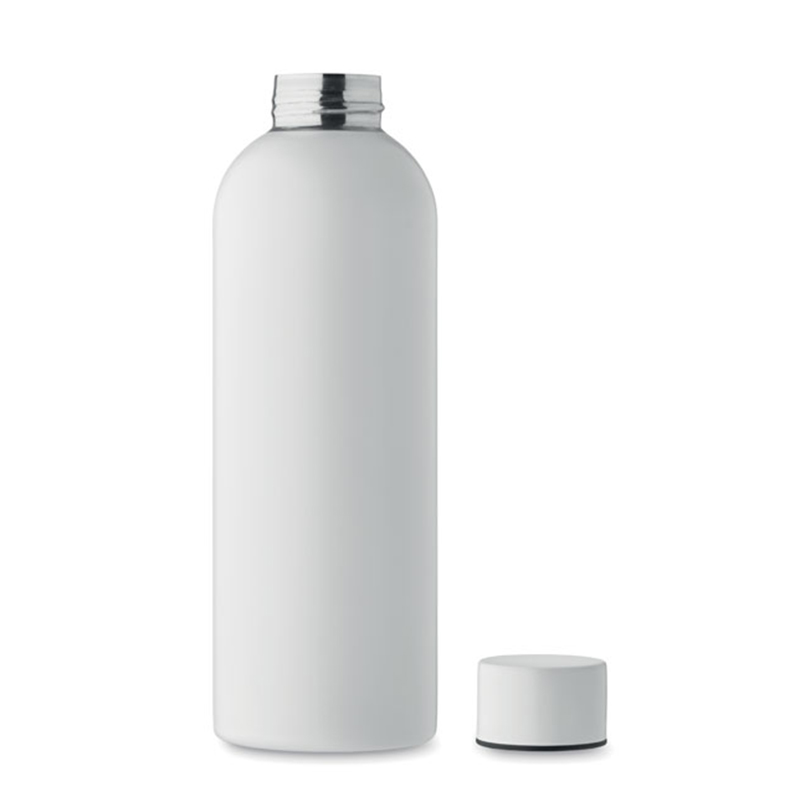 Einwandige Flasche 750 ml - Bild 2