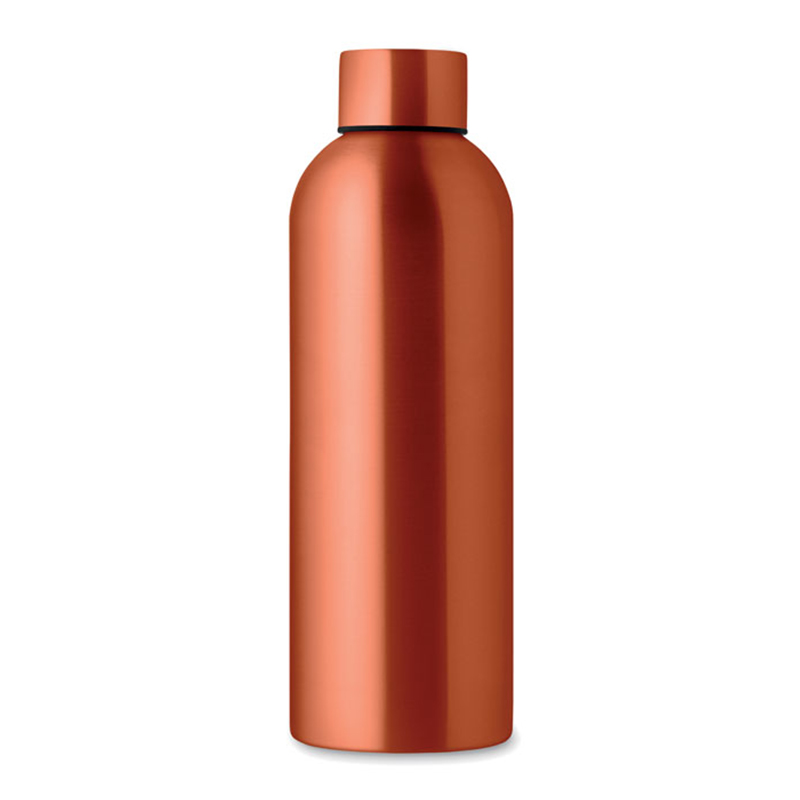 Einwandige Flasche 750 ml - Bild 8