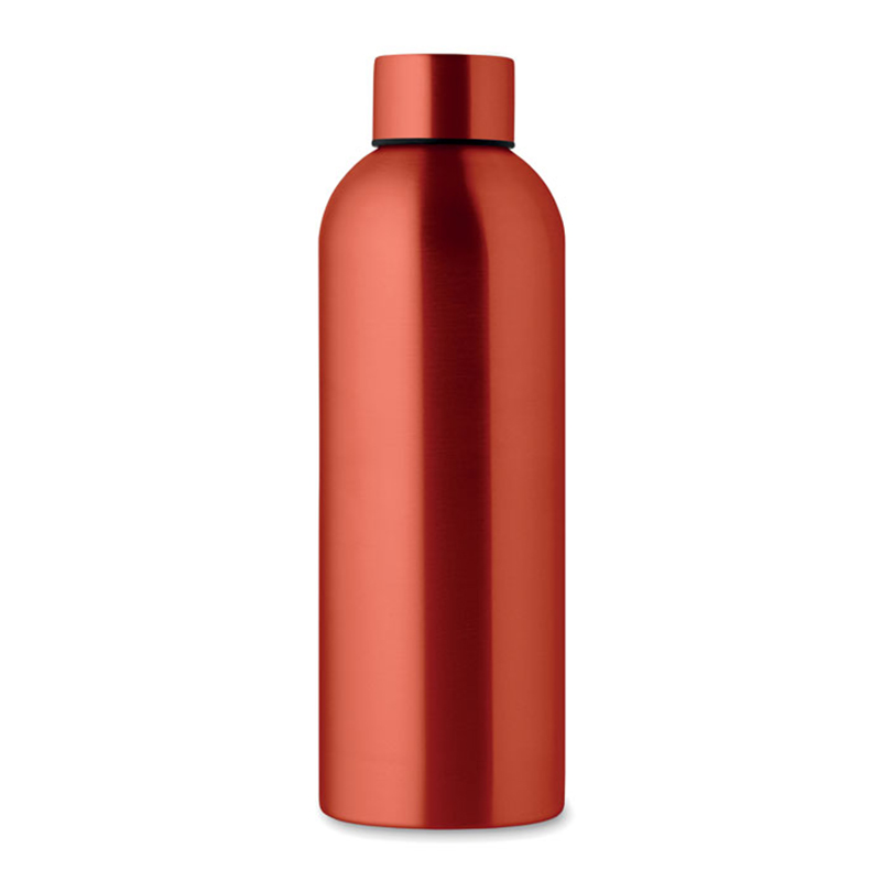Einwandige Flasche 750 ml - Bild 7