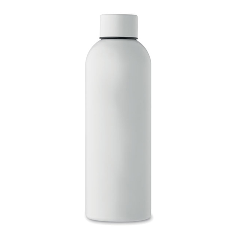 Einwandige Flasche 750 ml - Bild 12