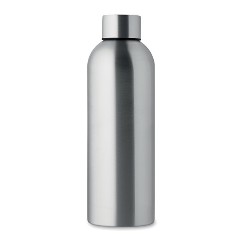 Einwandige Flasche 750 ml - Bild 4