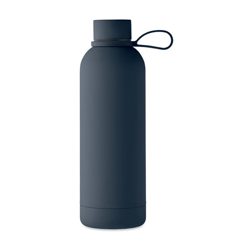 Recycelte Edelstahlflasche - Bild 3