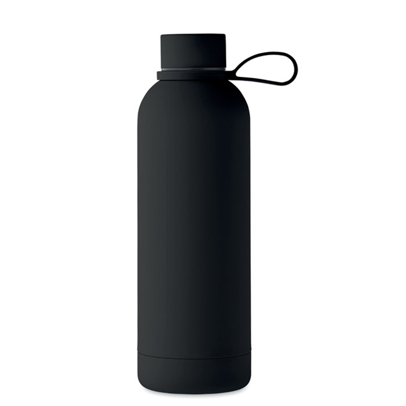 Recycelte Edelstahlflasche - Bild 9