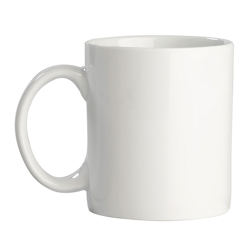 Tasse 4c 300 ml - Bild 3